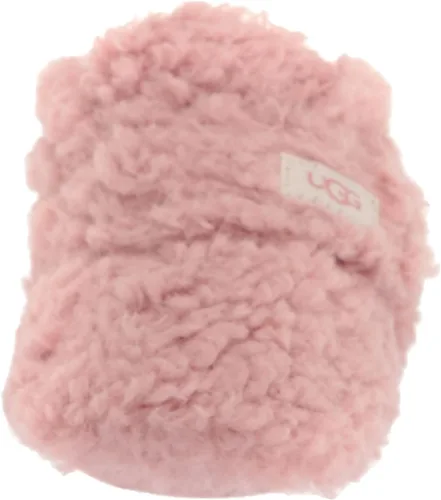 Miniatura 2 de UGG Kids Baby Girl 's Bixbee (InfantToddler) Slipper