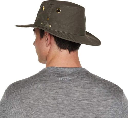 Miniatura 4 de Tilley Classic T3 Hat