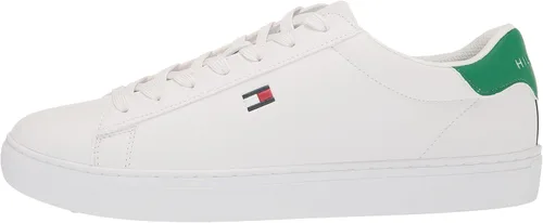 Miniatura 8 de Tommy Hilfiger Tenis Brecon para hombre