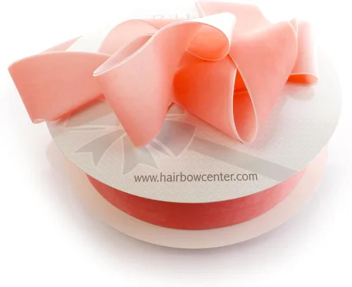 Miniatura 9 de Cinta de terciopelo de 2 pulgadas de un solo lado, suave felpa de lujo, ribete para manualidades para lazos para el cabello, costura, envoltura
