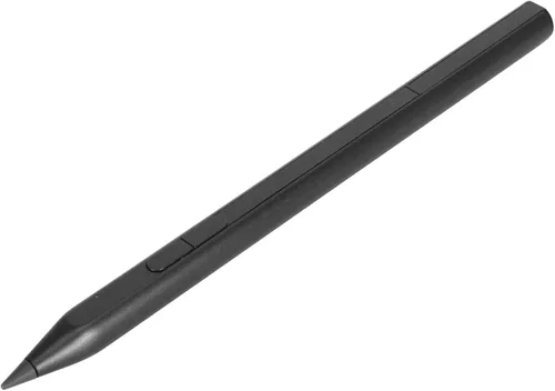 Miniatura 6 de Bolígrafo para HP Pavilion x360, para HP Spectre x360, para HP Envy x360 y otras series, Active Digital Pen, 2 botones personalizables