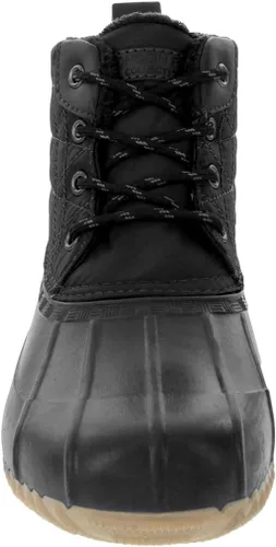 Miniatura 3 de LONDON FOG Botas Winley Duck para mujer