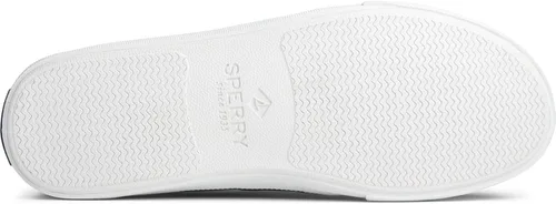 Miniatura 7 de Sperry Bahama Ii SeacSneaker para hombre