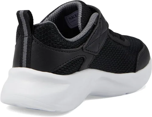 Miniatura 6 de Skechers Tenis Dynamatic unisex para niños