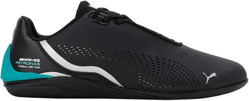 Miniatura 3 de PUMA Zapatillas bajas para hombre