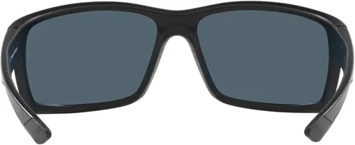 Miniatura 7 de Costa Del Mar Reefton - Gafas de sol rectangulares para hombre