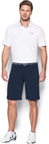 Miniatura 59 de Under Armour - Pantalones cortos de golf Tech para hombre