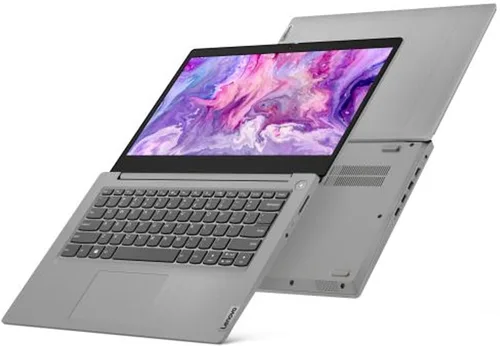 Miniatura 5 de Lenovo Ideapad 3 14" FHD (1920 x 1080) portátil, Intel Core i5-1135G7 Quad-core (2.4GHz), HDMI, cámara, Windows 11 Home, 20 GB de RAM, SSD de 1 TB