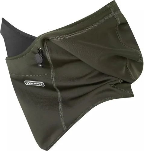 Miniatura 2 de SEALSKINZ Beetley - Polainas impermeables para todo tipo de clima