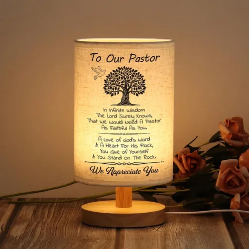 Miniatura 16 de WSYEAR Regalos Personalizados del Día del Padre y Cumpleaños para Papá de Esposa e Hija, Regalos Personalizados para Papá de Hijo e Hijos, Placa
