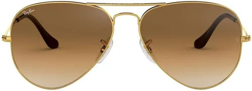 Miniatura 45 de Ray-Ban RB3025 Classic Evolve Gafas de sol de aviador fotocromáticas