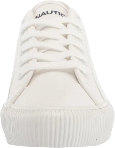 Miniatura 2 de Tenis Nautica Steam para mujer