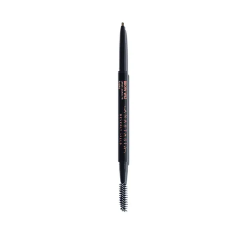 Miniatura 18 de Anastasia Beverly Hills - Brow Wiz