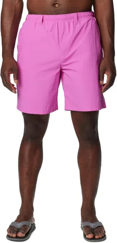 Miniatura 46 de Columbia Pantalón corto de agua Backcast III para hombre