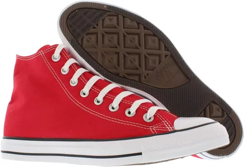 Miniatura 2 de Converse Tenis