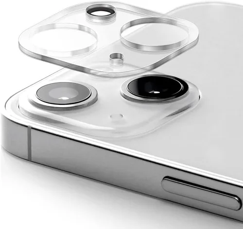 Miniatura 9 de CASETiFY Protector de Lente de Cámara [Fácil Aplicación] para iPhone 13 Pro / 13 Pro Max