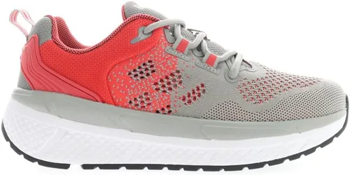 Miniatura 3 de Propét Tenis Propet Ultra para mujer