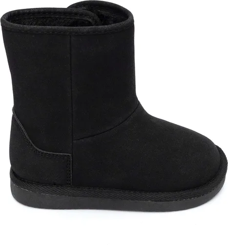 Miniatura 2 de Simple Joys by Carter's Botas de invierno Kai unisex para niños