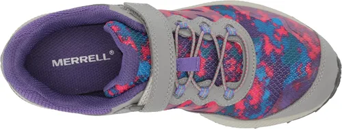Miniatura 5 de Merrell Nova 2 - Tenis para niños, Nova