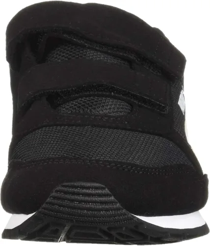 Miniatura 2 de PUMA ST Runner Tenis para niños con velcro