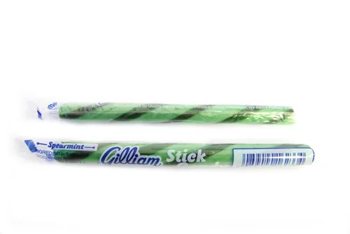 Miniatura 20 de Old Fashion Sticks - Canela, 80