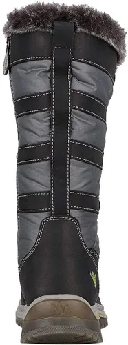 Miniatura 3 de Santana Women's Marlyna in BlkGry