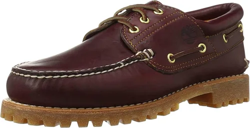 Miniatura 6 de Timberland Men's Calzado clásico de tres ojales, para hombre.