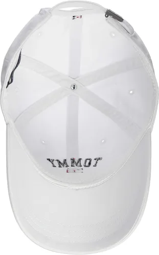 Miniatura 3 de Tommy Hilfiger Gorra de béisbol ajustable Tommy para hombre