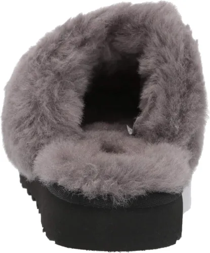 Miniatura 3 de UGG - Pantufla acogedora para mujer