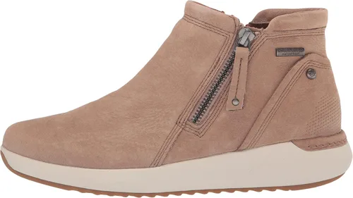 Miniatura 8 de Cobb Hill Skylar - Botines impermeables con cremallera para mujer