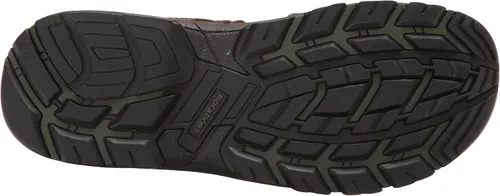 Miniatura 4 de Rockport Mens Rocklake