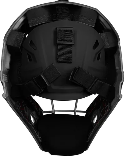 Miniatura 3 de Rawlings Juego de receptor Velo 2.0 Béisbol Varios tamaños