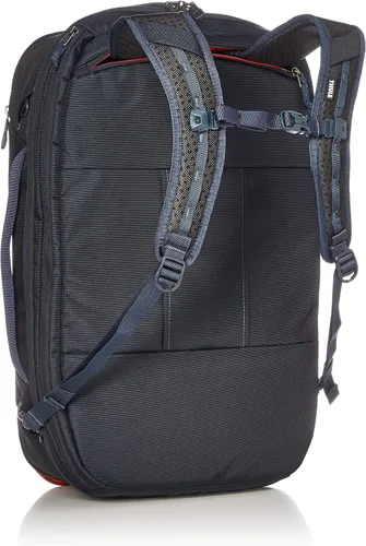 Miniatura 2 de Thule Subterra Convertible Carry On 40L