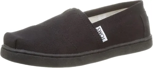 Miniatura 7 de TOMS Tenis clásicos tipo alpargata para hombre