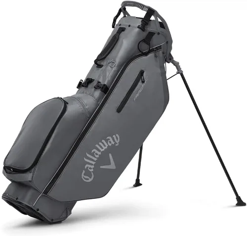 Miniatura 8 de Callaway Fairway C Camo Negro