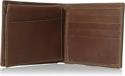 Miniatura 73 de Timberland Hunter Passcase - Maletín para hombre