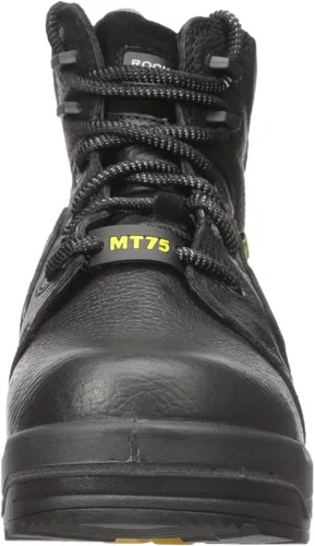 Miniatura 2 de Rockport Work More Energy RK465 - Zapatos de trabajo para mujer