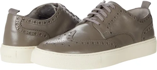 Miniatura 2 de Cole Haan Tenis Grand Series Winslow Wingtip para hombre