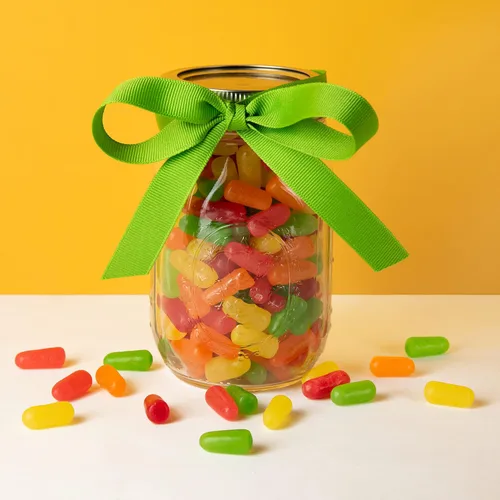 Miniatura 2 de Mike and Ike Sabores Originales - Bolsa de 5 libras (Básico)