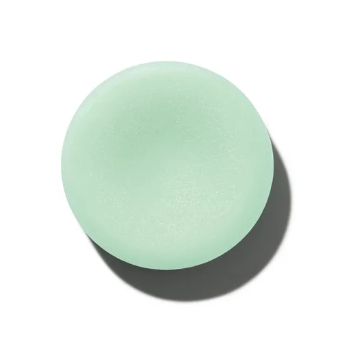 Miniatura 2 de NOT!CE Hair Co. The Stimulator Conditioner Bar - engrosamiento cabello graso y fino