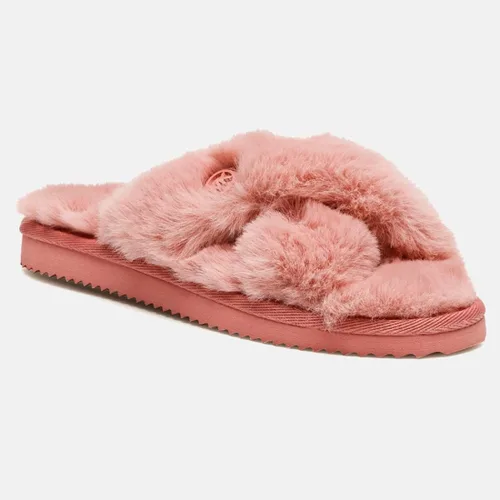 Miniatura 3 de Michael Kors Lala Slipper