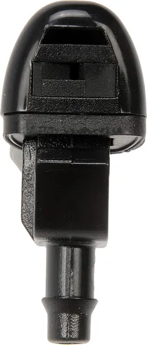 Miniatura 2 de Dorman 58134 Boquilla para limpiaparabrisas compatible con modelos seleccionados Ford/Lincoln/Mercury