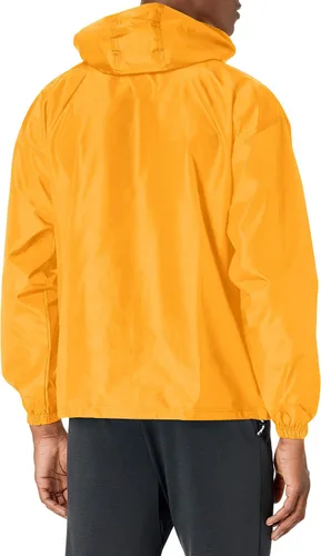 Miniatura 3 de Champion Men's, Stadium Packable Wind and Water Resistant Jacket (Reg. Or Big & Tall)