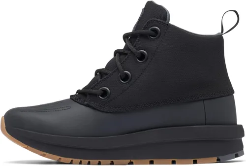 Miniatura 8 de Zapatillas de senderismo Moritza Shield para mujer