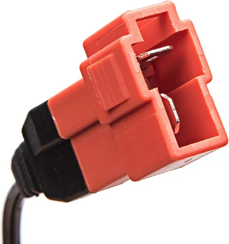 Miniatura 6 de 6.0V0.5A cargador de coche de los niños, SL06-04-06E 6V coche eléctrico que monta el juguete del juguete adaptador de corriente enchufe cuadrado