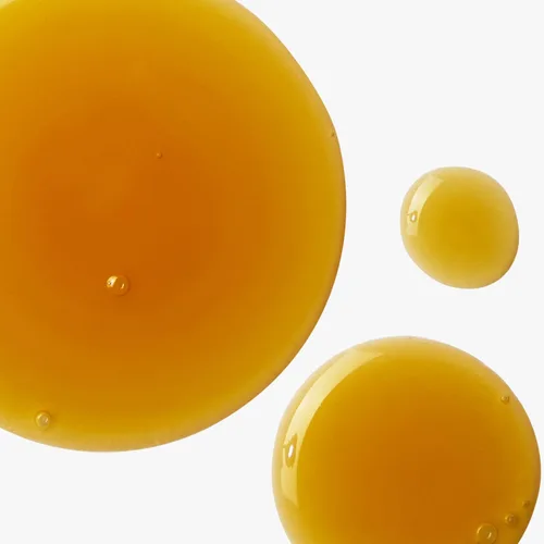 Miniatura 3 de Yanbal SUERO CONCENTRADO ANTIOXIDANTE, 0.25 onzas líquidas (paquete de 4)