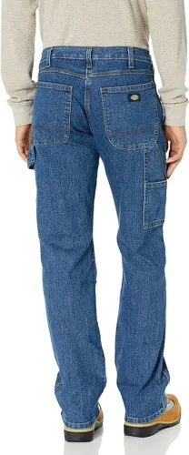 Miniatura 2 de Dickies Flex Carpenter Denim Jeans para hombre