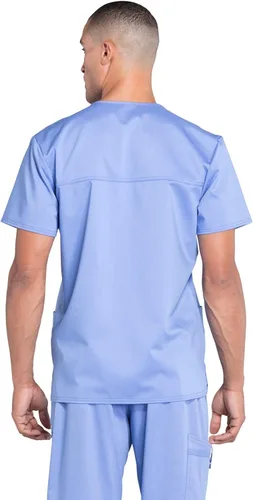 Miniatura 2 de Ropa de trabajo CHEROKEE