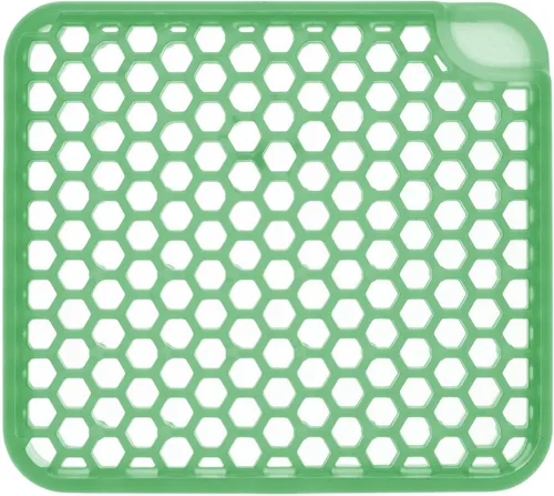 Miniatura 12 de Fresh Products ourfreshe - Ambientador enchufable para 30 días, reemplaza los aerosoles desordenados con fragancia seca para uso en espacios
