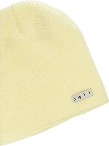 Miniatura 104 de NEFF - Gorro jaspeado de uso diario, para hombre y mujer